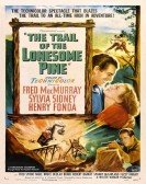 The Trail of the Lonesome Pine Free Download