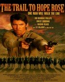 The Trail to Hope Rose Free Download