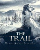 poster_the-trail_tt2670946.jpg Free Download