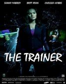 The Trainer poster