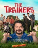 The Trainers Free Download