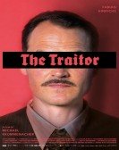 The Traitor Free Download