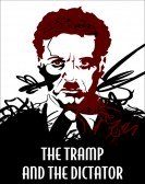 poster_the-tramp-and-the-dictator_tt0311929.jpg Free Download