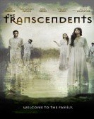 poster_the-transcendents_tt5980638.jpg Free Download