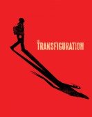 The Transfiguration (2017) poster