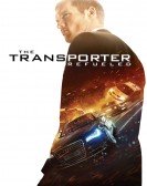 The Transporter Refueled (2015) Free Download