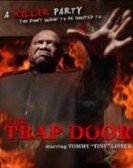 The Trap Door Free Download