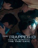 The Trapped 13: How We Survived The Thai Cave Free Download