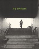 poster_the-traveler_tt0071859.jpg Free Download