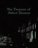 The Treasure of Abbot Thomas Free Download