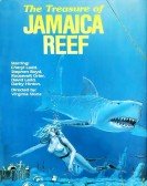 The Treasure of Jamaica Reef Free Download