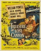 The Treasure of Lost Canyon Free Download