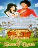 poster_the-treasure-of-swamp-castle_tt0137226.jpg Free Download