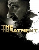 The Treatment poster