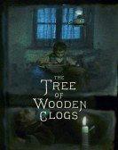 The Tree of Wooden Clogs Free Download