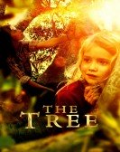 The Tree Free Download