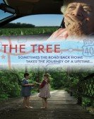 The Tree Free Download