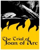 The Trial of Joan of Arc Free Download