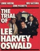 The Trial of Lee Harvey Oswald Free Download