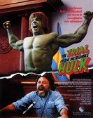 The Trial of the Incredible Hulk Free Download