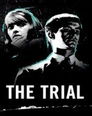 poster_the-trial_tt0057427.jpg Free Download