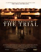 The Trial Free Download