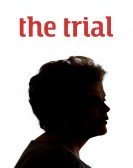 The Trial Free Download