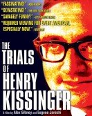 The Trials of Henry Kissinger Free Download