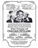 poster_the-trials-of-oscar-wilde_tt0054403.jpg Free Download