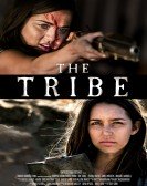 The Tribe Free Download