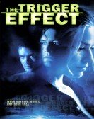 The Trigger Effect Free Download