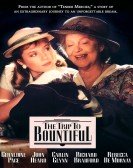 The Trip to Bountiful Free Download