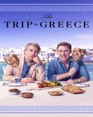 poster_the-trip-to-greece_tt10482504.jpg Free Download