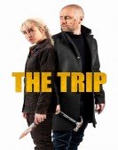 poster_the-trip_tt13109952.jpg Free Download