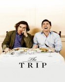 poster_the-trip_tt1740047.jpg Free Download