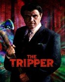 poster_the-tripper_tt0760187.jpg Free Download