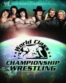 poster_the-triumph-and-tragedy-of-world-class-championship-wrestling_tt1219714.jpg Free Download