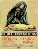 poster_the-trojan-women_tt0067881.jpg Free Download