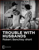 The Trouble with Husbands Free Download