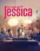 The Trouble with Jessica Free Download