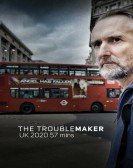 The Troublemaker Free Download