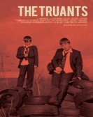 The Truants Free Download