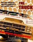 The Truck Farmer Free Download