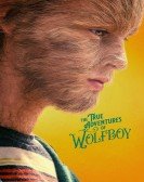 The True Adventures of Wolfboy Free Download