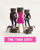 poster_the-true-cost_tt3162938.jpg Free Download