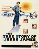 poster_the-true-story-of-jesse-james_tt0051114.jpg Free Download