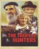 poster_the-truffle-hunters_tt11394318.jpg Free Download