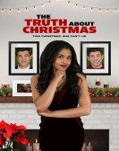 The Truth About Christmas Free Download