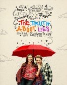 poster_the-truth-about-lies_tt2377752.jpg Free Download