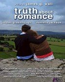 The Truth About Romance Free Download